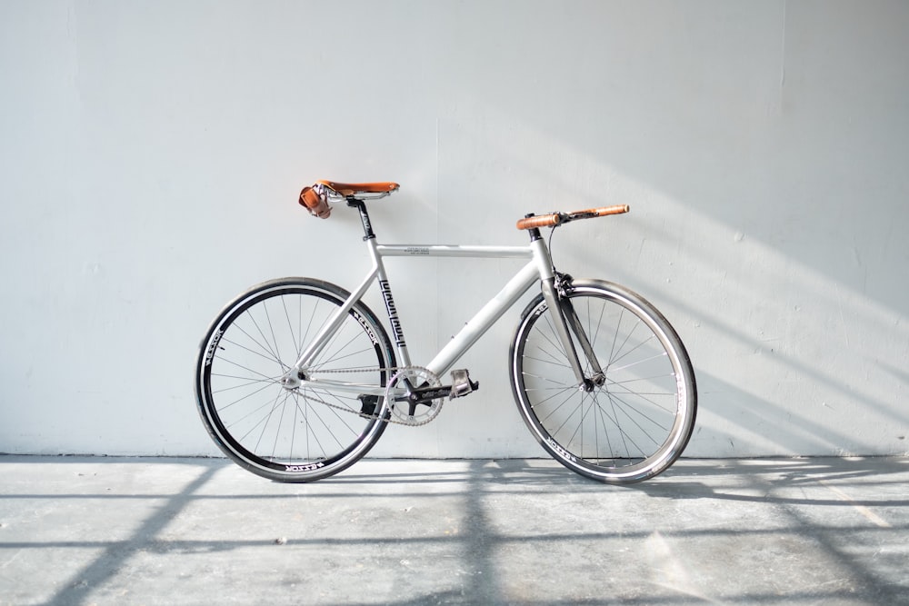 ETrike Fox Passenger Deluxe